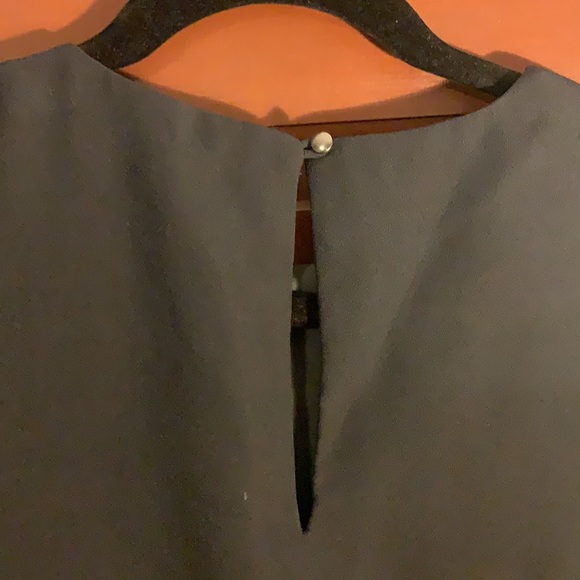 Detail Top - Picture 4 of 4